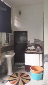 Bathroom Image of 640 Sq.ft 4 BHK Independent House for sale in Bhai Randhir Singh Nagar Ludhiana for Rs. 3500000