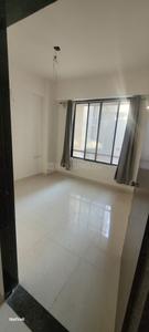 Bedroom Image of 1542 Sq.ft 3 BHK Apartment / Flat for rent in Seventh Paradise, Gota Ahmedabad for Rs. 21000