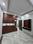 Bajwa Sunny Enclave Global City Bedroom 1