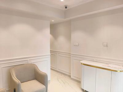 Bedroom Image of 2850 Sq.ft 4 BHK Apartment / Flat for sale in Runwal Garden City Cluster 11 Tower 1 2, Dombivli East Thane for Rs. 36700000