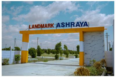 Image of 1200 Sq.ft Residential Plot / Land for sale in Whitefield, Bengaluru for Rs. 1558800