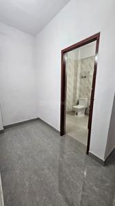 Hall Image of 1100 Sq.ft 2 BHK Apartment / Flat for rent in Ashiana Aangan, Milakpur Goojar Bhiwadi for Rs. 14000