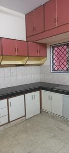 4 BHK Independent House
