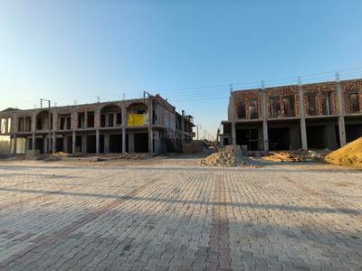 Image of 1100 Sq.ft Residential Plot / Land for sale in Kharar, Mohali for Rs. 4257800