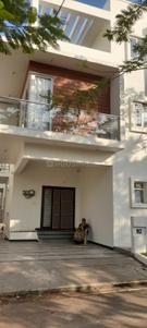 Image of 3600 Sq.ft 4 BHK Villa for rent in Vishal Sanjivini, Tukkuguda, Hyderabad for Rs. 90000