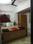 Tulsi Tower, Palasia, Indore Bedroom 2