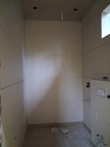 Bedroom Two Image of 1800 Sq.ft 3 BHK Builder Floor for sale in Paschim Vihar New Delhi for Rs. 40000000