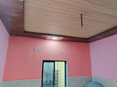 Bedroom Image of 250 Sq.ft 1 RK Independent House for sale in Titwala Thane for Rs. 600000