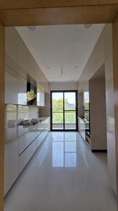 Kitchen Image of 2700 Sq.ft 4 BHK Independent House for sale in Sector 67 Gurgaon for Rs. 39500000