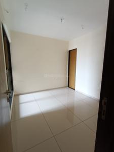 Hall Image of 500 Sq.ft 1 BHK Apartment / Flat for sale in 34 Park Estate, Goregaon West Mumbai for Rs. 11000000