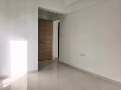 Bedroom Image of 1820 Sq.ft 3 BHK Apartment / Flat for sale in Kalpataru Jade Residences, Baner Pune for Rs. 24000000