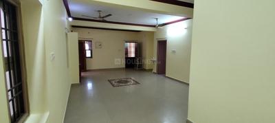Living Room Image of 1400 Sq.ft 2 BHK Apartment / Flat for rent in Ponniammanmedu Chennai for Rs. 25000