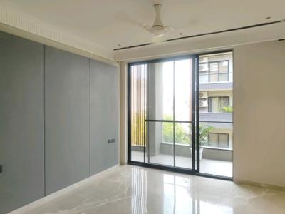 Bedroom Image of 2250 Sq.ft 4 BHK Builder Floor for sale in Ansal Versalia, Sector 67 Gurgaon for Rs. 24500000