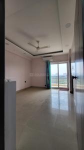 Hall Image of 4300 Sq.ft 4.5 BHK Apartment / Flat for sale in Spaze Privvy The Address, Sector 93 Gurgaon for Rs. 40000000