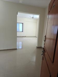 Bedroom Image of 1260 Sq.ft 2 BHK Apartment / Flat for sale in Uppal Kalan Secunderabad for Rs. 7824729