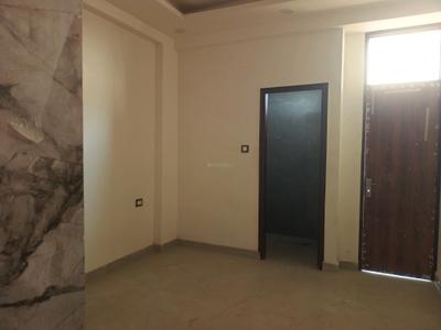 Bedroom Image of 1500 Sq.ft 3 BHK Apartment / Flat for sale in Krishna Elite Homes, Noida Extension Greater Noida for Rs. 5800000