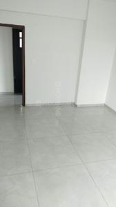 Bedroom Image of 1950 Sq.ft 3 BHK Apartment / Flat for rent in Adani Archway, Gota Ahmedabad for Rs. 26500