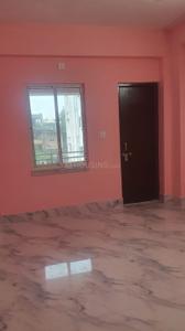 Hall Image of 890 Sq.ft 2 BHK Apartment / Flat for rent in Haldirams Kolkata for Rs. 14000