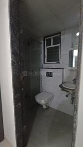 Image of 956 Sq.ft 2 BHK Apartment / Flat for rent in Chandrarang Basileo, Pimple Gurav, Pune for Rs. 32000
