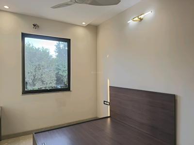 Bedroom Image of 1750 Sq.ft 4 BHK Builder Floor for sale in Indirapuram Ghaziabad for Rs. 18500000