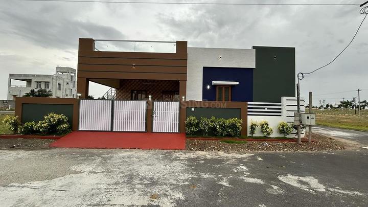 Sri Ram Garden Main Image 1