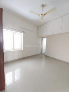 Bedroom Image of 5200 Sq.ft 4.5 BHK Independent House for rent in Armane Nagar Bengaluru for Rs. 210000