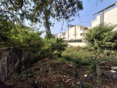 Image of 1678 Sq.ft Residential Plot / Land for sale in Bhayli, Vadodara for Rs. 10900000