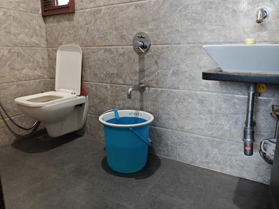 Image of 1380 Sq.ft 2 BHK Apartment / Flat for sale in Shree Manas Manas Vasudha, Ulwe, Navi Mumbai for Rs. 16000000
