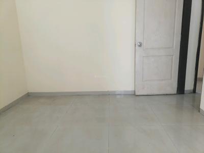 Bedroom Image of 1070 Sq.ft 2 BHK Apartment / Flat for sale in Galaxy Orion, Kharghar Navi Mumbai for Rs. 11000000