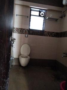 Bedroom Six Image of 6000 Sq.ft 8 BHK Villa for rent in Kharghar Navi Mumbai for Rs. 260000