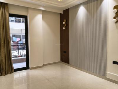 Bedroom Image of 3078 Sq.ft 4 BHK Builder Floor for sale in Sector 23 Gurgaon for Rs. 39500000