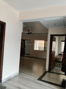 Hall Image of 1830 Sq.ft 3 BHK Apartment / Flat for sale in Bhowanipore Kolkata for Rs. 25000000