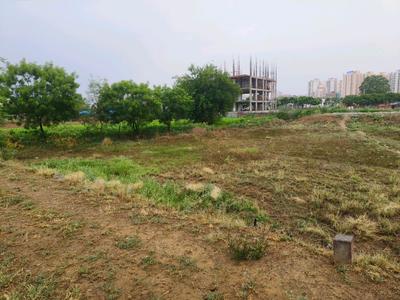 Image of 541 Sq.ft Residential Plot / Land for sale in Sector 73, Gurgaon for Rs. 152000000