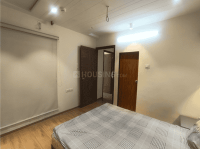 Image of 911 Sq.ft 2 BHK Apartment / Flat for sale in Dombivli West, Thane for Rs. 6000000