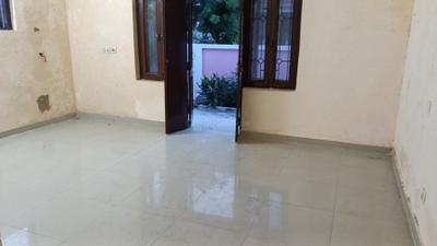 Living Room Image of 3200 Sq.ft 3 BHK Independent House for rent in Vrindavan Yojana Lucknow for Rs. 25000