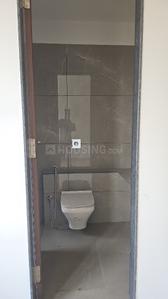 Image of 1547 Sq.ft 3 BHK Apartment / Flat for sale in Treeland, Gangapur, Nashik for Rs. 15000000