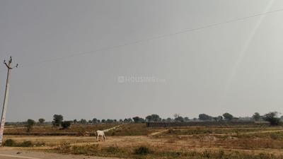 Image of 3390 Sq.ft Residential Plot / Land for sale in Jagatpura, Jaipur for Rs. 15120000