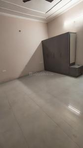 Hall Image of 2000 Sq.ft 3 BHK Builder Floor for rent in Sushant Golf City Lucknow for Rs. 25000