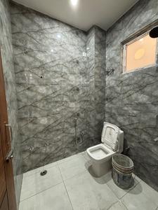 Bathroom Image of 2650 Sq.ft 4 BHK Duplex for sale in GTM The Capital Phase 1, Sahastradhara Road Dehradun for Rs. 16500000