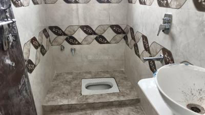 Image of 1350 Sq.ft 3 BHK Apartment / Flat for sale in Somalwada, Nagpur for Rs. 6500000