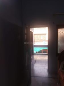 Hall Image of 1640 Sq.ft 6 BHK Independent House for sale in Daudpur Gorakhpur for Rs. 9500000