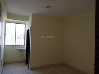 Bedroom Image of 955 Sq.ft 2 BHK Apartment / Flat for sale in SHREE SAI ENCLAVE, Namkum Ranchi for Rs. 3000000
