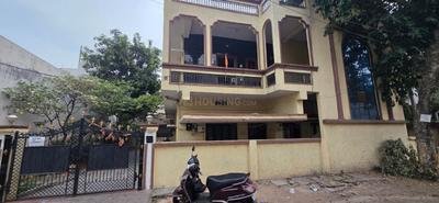 Image of 6000 Sq.ft 10 BHK Independent House for sale in Nallakunta, Hyderabad for Rs. 35000000