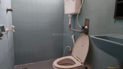 Image of 1125 Sq.ft 2 BHK Builder Floor for rent in KK Nagar, Madurai for Rs. 21000