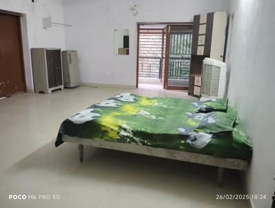 Bedroom Image of Kirti in Navrangpura, Ahmedabad