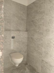 Bedroom Two Image of 750 Sq.ft 2 BHK Apartment / Flat for sale in Abrol Signature, Malad West Mumbai for Rs. 13950000