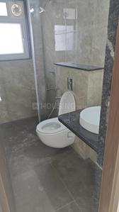 Image of 1750 Sq.ft 3 BHK Apartment / Flat for sale in Shubh Nirvana, Viman Nagar, Pune for Rs. 20500000