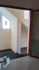 Image of 1400 Sq.ft 2 BHK Builder Floor for rent in Sivarakottai, Madurai for Rs. 18000
