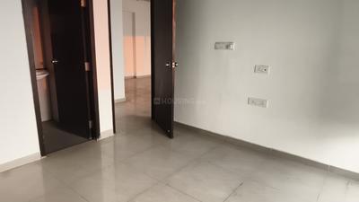 Bedroom Image of 1520 Sq.ft 3 BHK Apartment / Flat for sale in Amanora Future Towers, Hadapsar Pune for Rs. 22500000