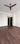 Ahinsa Khand, Indirapuram Bedroom 2